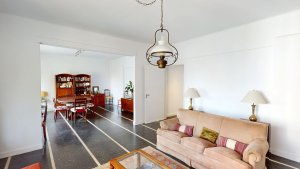 Departamento 3 ambientes - Venta - Vicente López