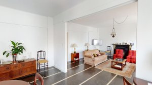 Departamento 3 ambientes - Venta - Vicente López