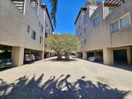 Departamento 3 ambientes con cochera y amenities