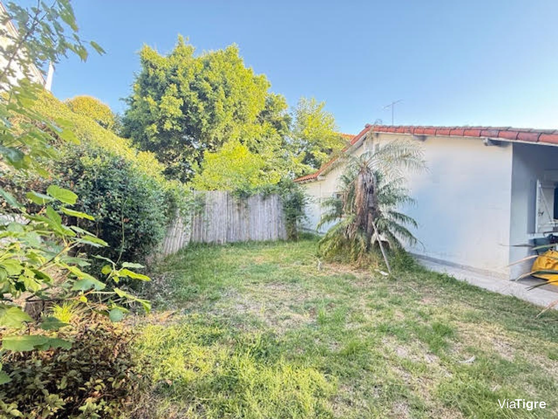 Oportunidad , dos casas a refaccionar.San Isidro.