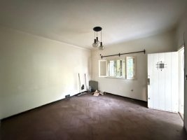 Oportunidad , dos casas a refaccionar.San Isidro.