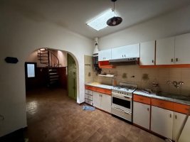 Oportunidad , dos casas a refaccionar.San Isidro.