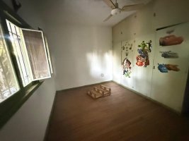 Oportunidad , dos casas a refaccionar.San Isidro.