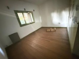 Oportunidad , dos casas a refaccionar.San Isidro.