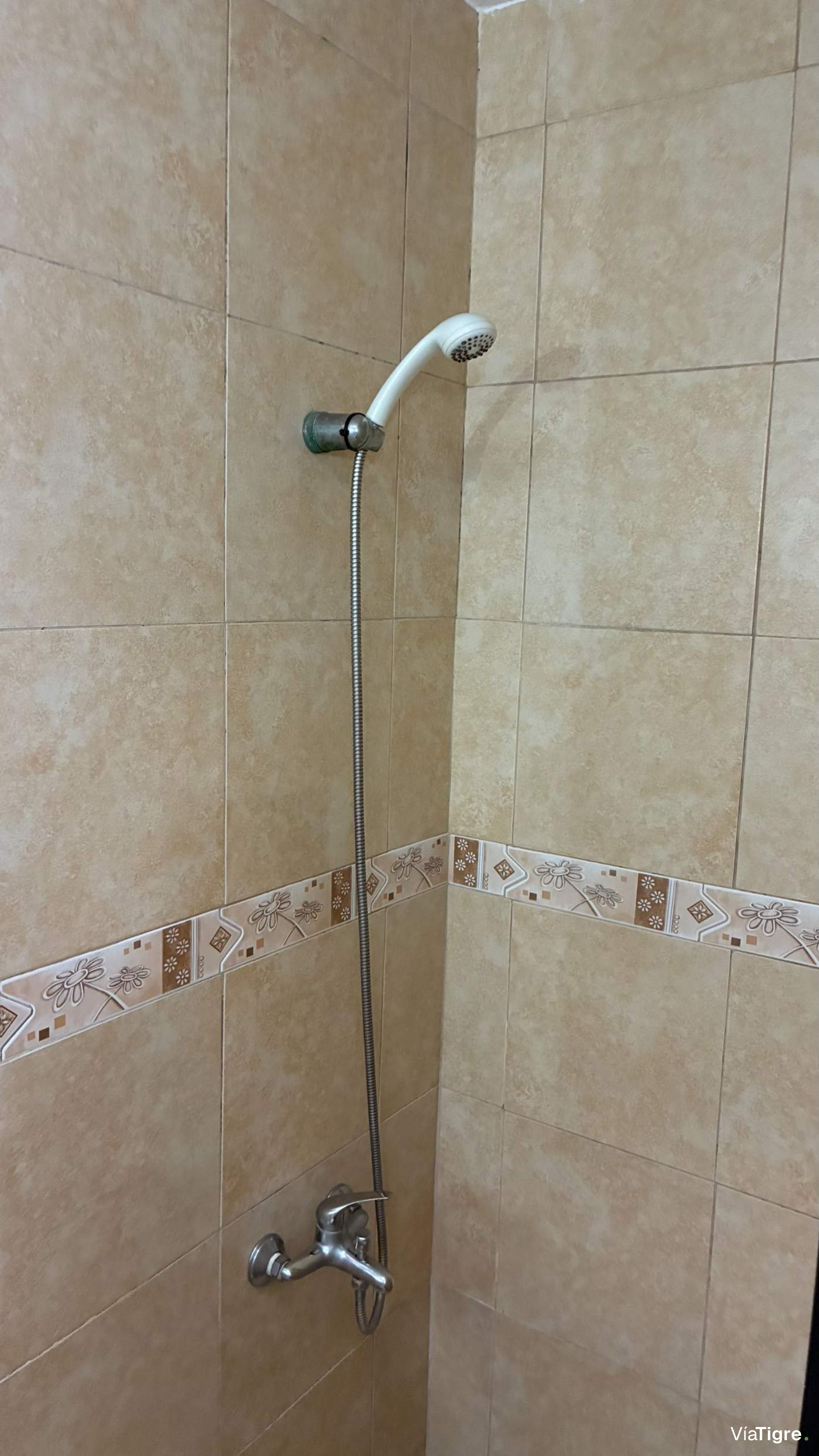 Venta Ph San Fernando 3 Ambientes Parrilla Patio