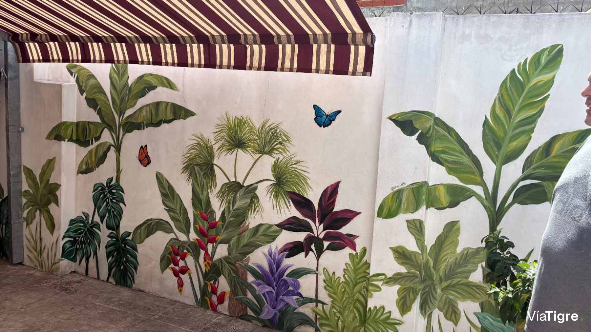Venta Ph San Fernando 3 Ambientes Parrilla Patio