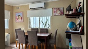 Ph En Venta Luminoso Parrilla Patio Lavadero