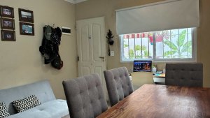 Ph En Venta Luminoso Parrilla Patio Lavadero