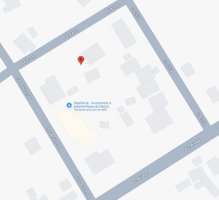 Lot for sale, excellent Benavidez area