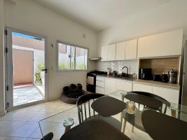 PH Beccar reciclado a nuevo / excelente ubicación