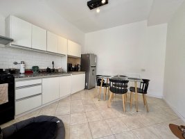 PH Beccar reciclado a nuevo / excelente ubicación