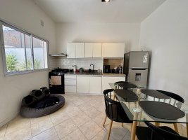 PH Beccar reciclado a nuevo / excelente ubicación