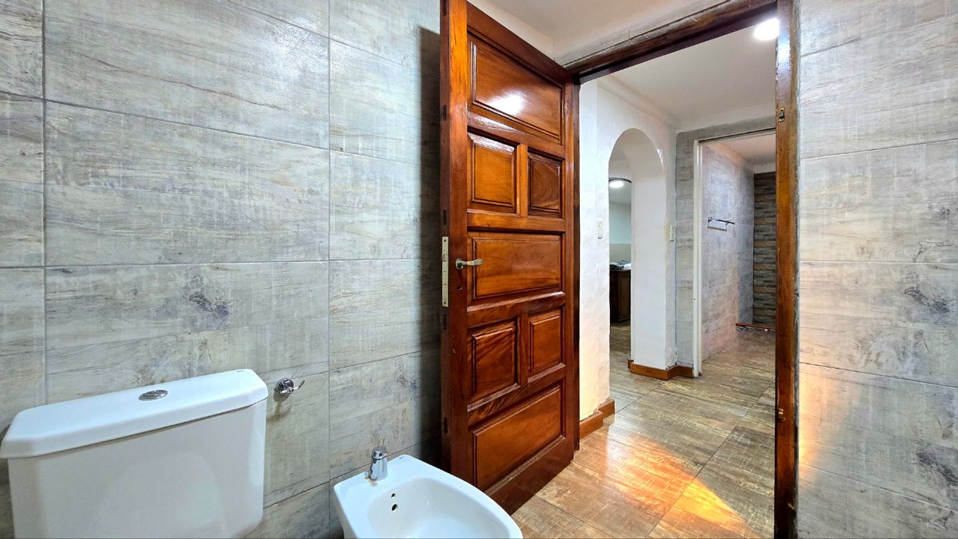 Casa 8 Amb Tigre Centro C/Pileta Y 2 Cocheras