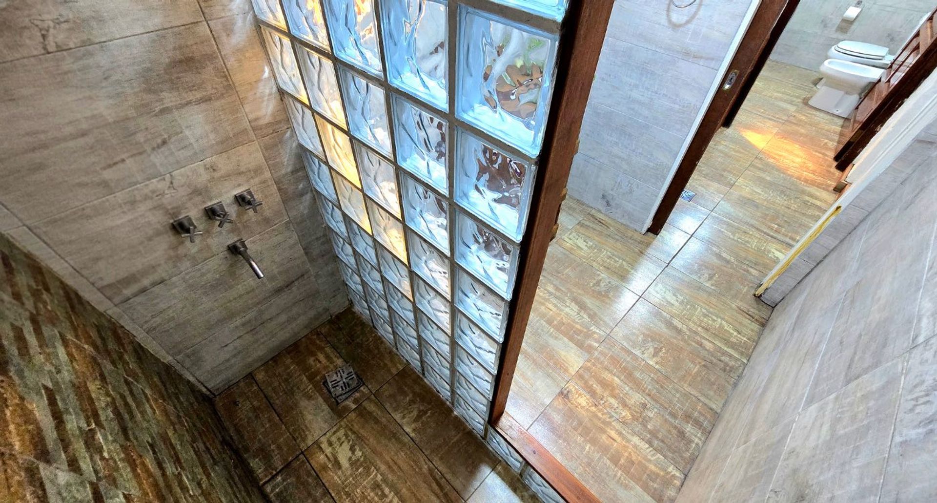 Casa 8 Amb Tigre Centro C/Pileta Y 2 Cocheras