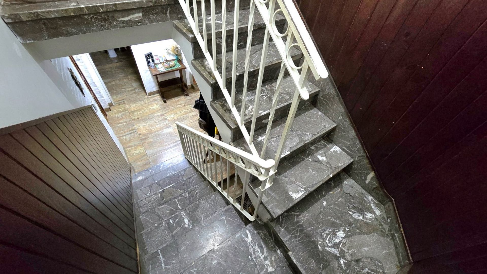 Casa 8 Amb Tigre Centro C/Pileta Y 2 Cocheras