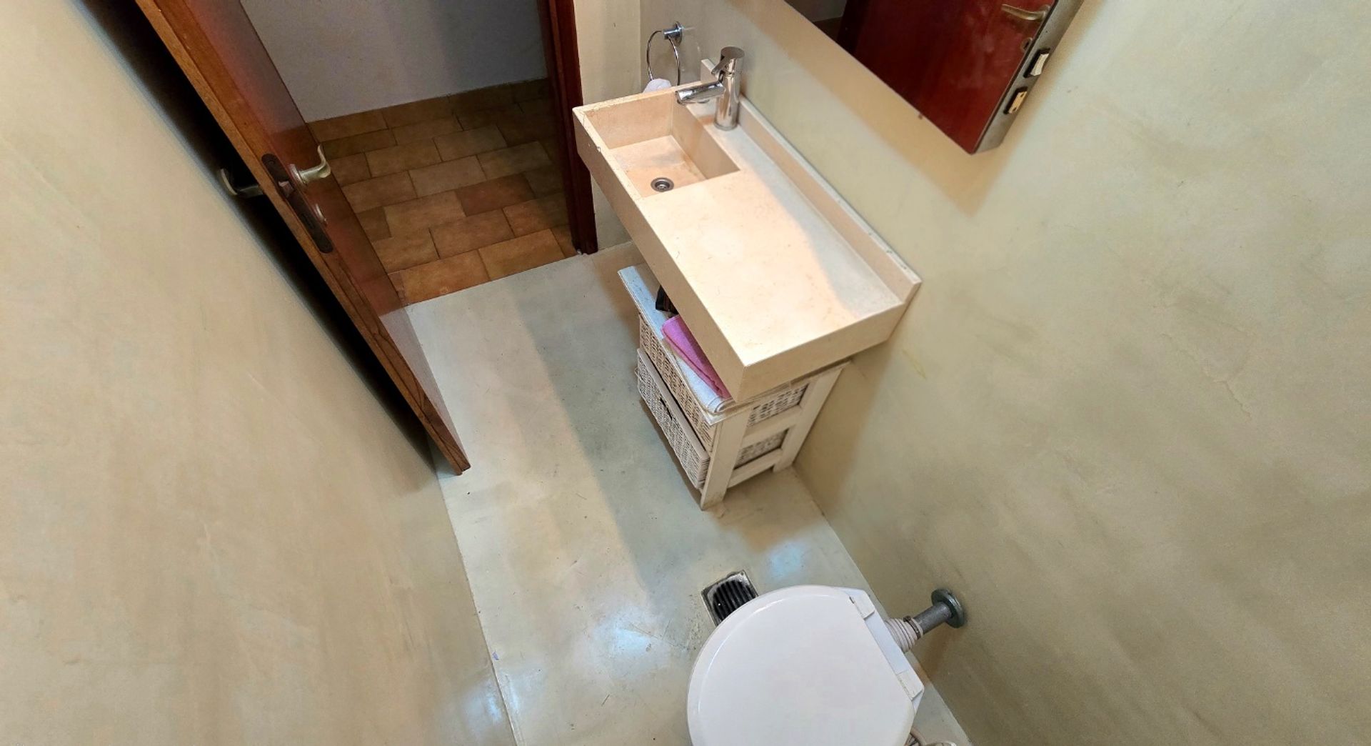 Casa 8 Amb Tigre Centro C/Pileta Y 2 Cocheras