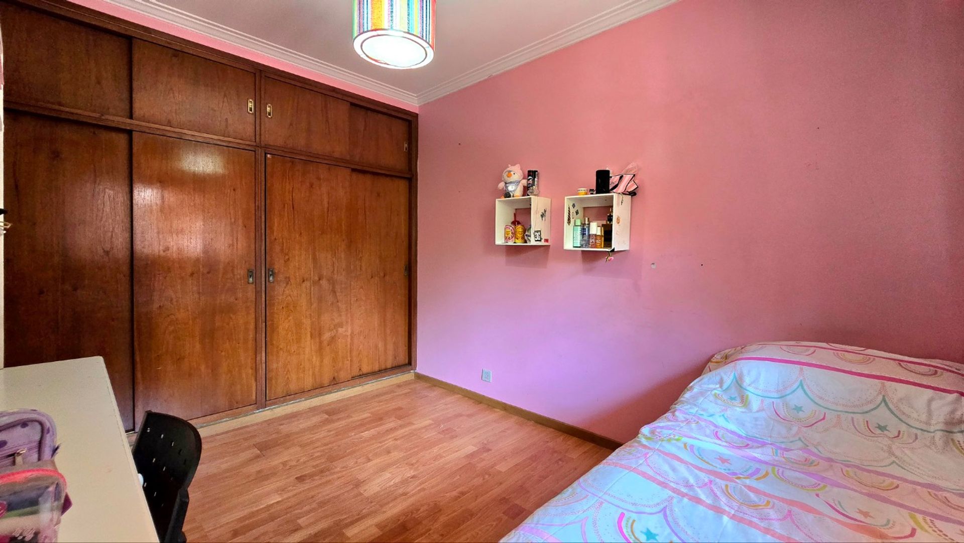 Casa 8 Amb Tigre Centro C/Pileta Y 2 Cocheras