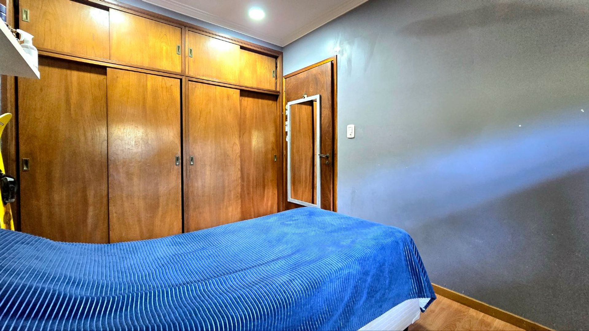 Casa 8 Amb Tigre Centro C/Pileta Y 2 Cocheras