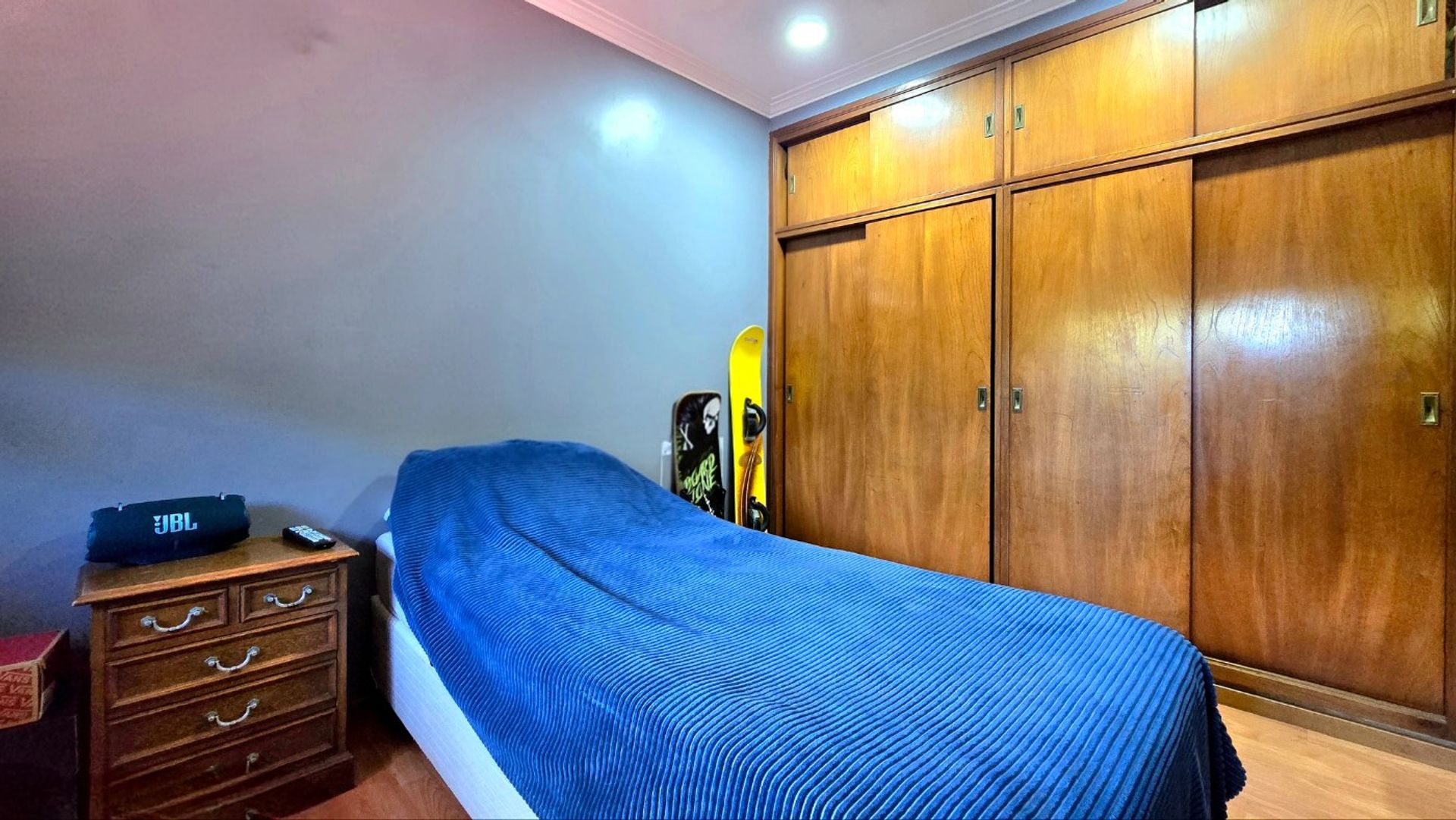 Casa 8 Amb Tigre Centro C/Pileta Y 2 Cocheras