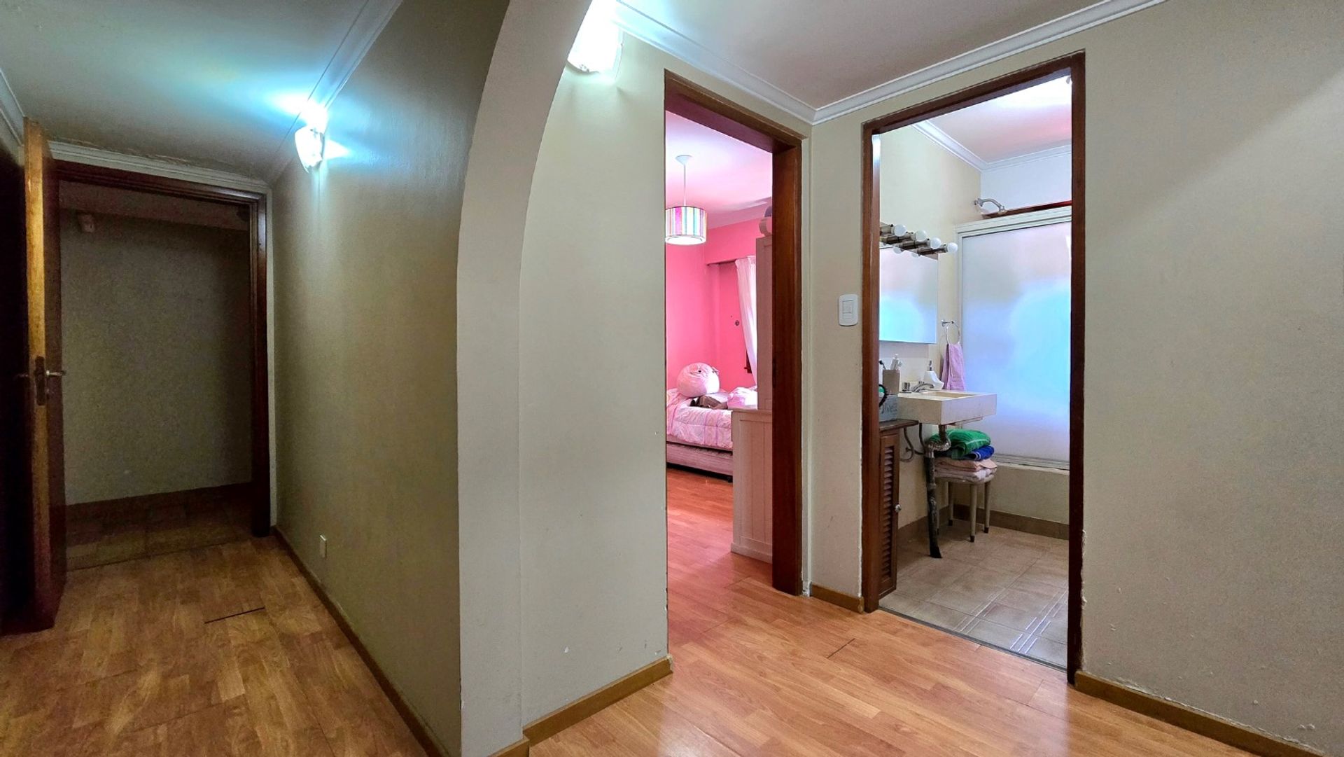 Casa 8 Amb Tigre Centro C/Pileta Y 2 Cocheras