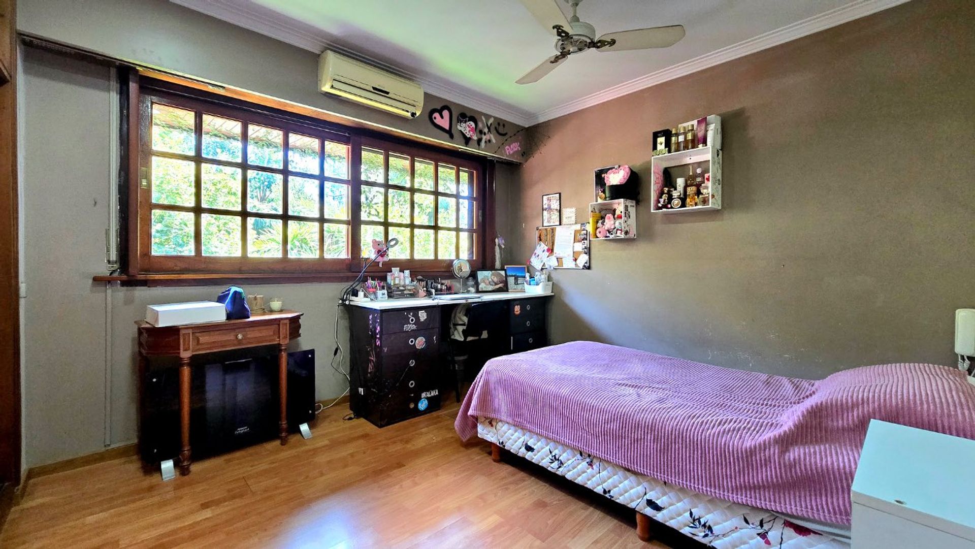 Casa 8 Amb Tigre Centro C/Pileta Y 2 Cocheras
