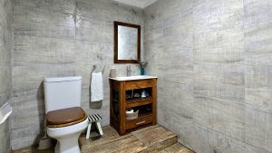 Casa 8 Amb Tigre Centro C/Pileta Y 2 Cocheras