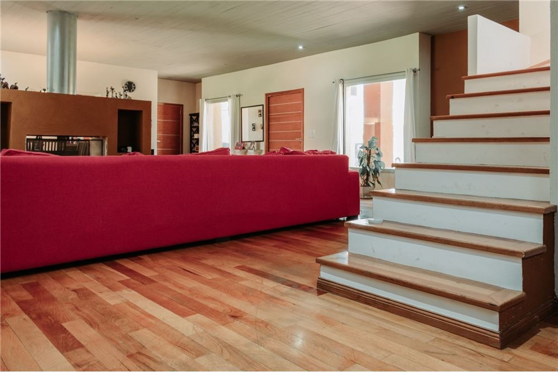 Casa En Venta En Barrio Cerrado El Encuentro 6 Amb