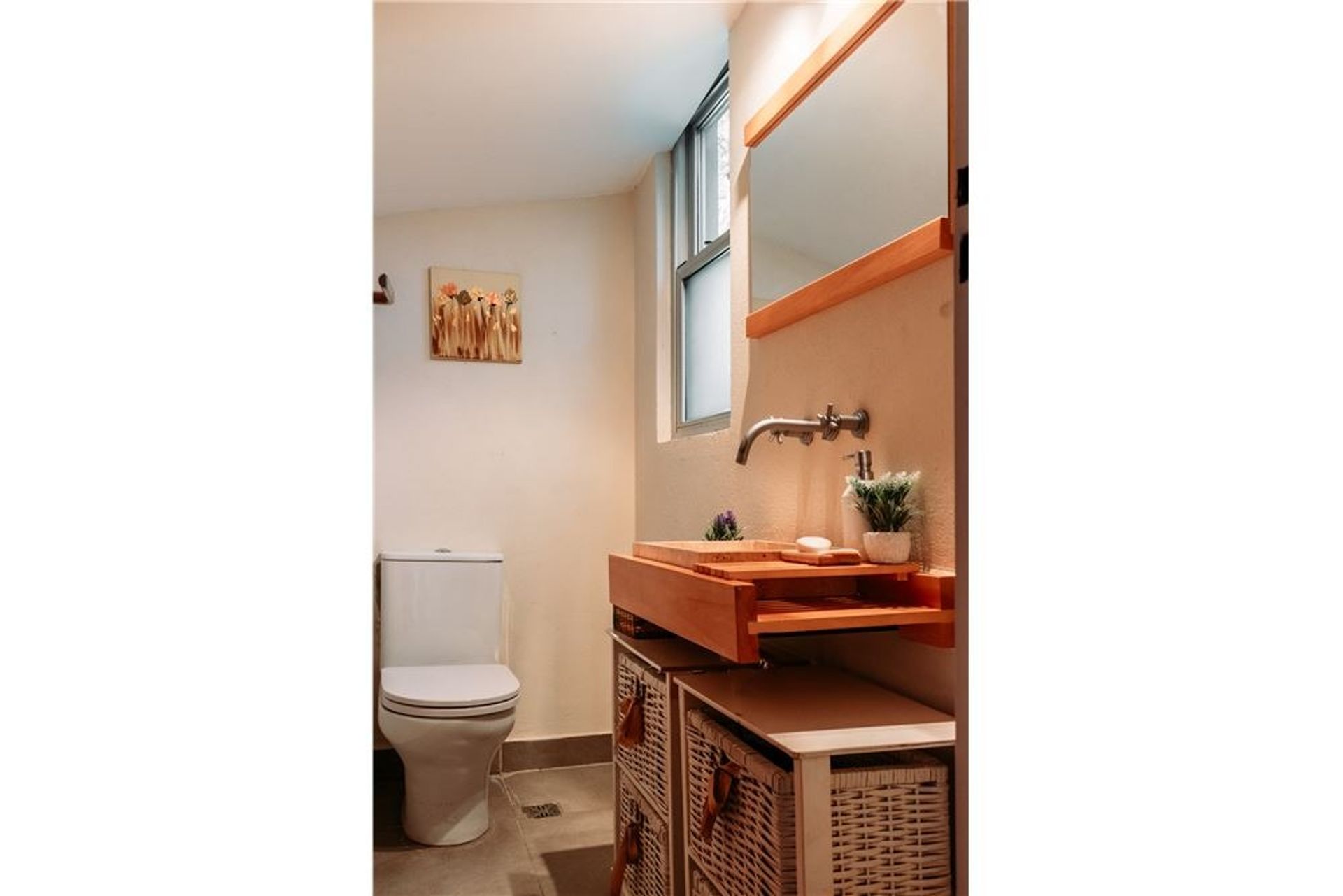 Casa En Venta En Barrio Cerrado El Encuentro 6 Amb