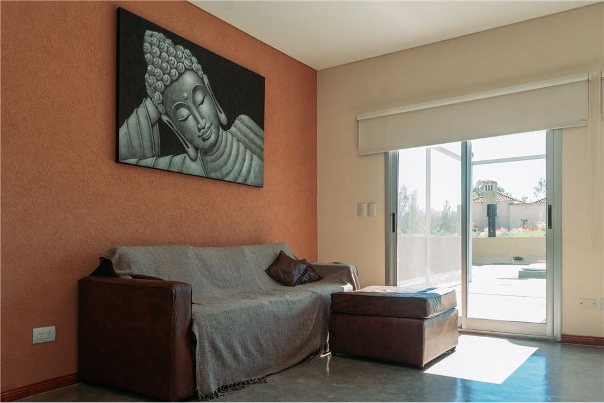 Casa En Venta En Barrio Cerrado El Encuentro 6 Amb