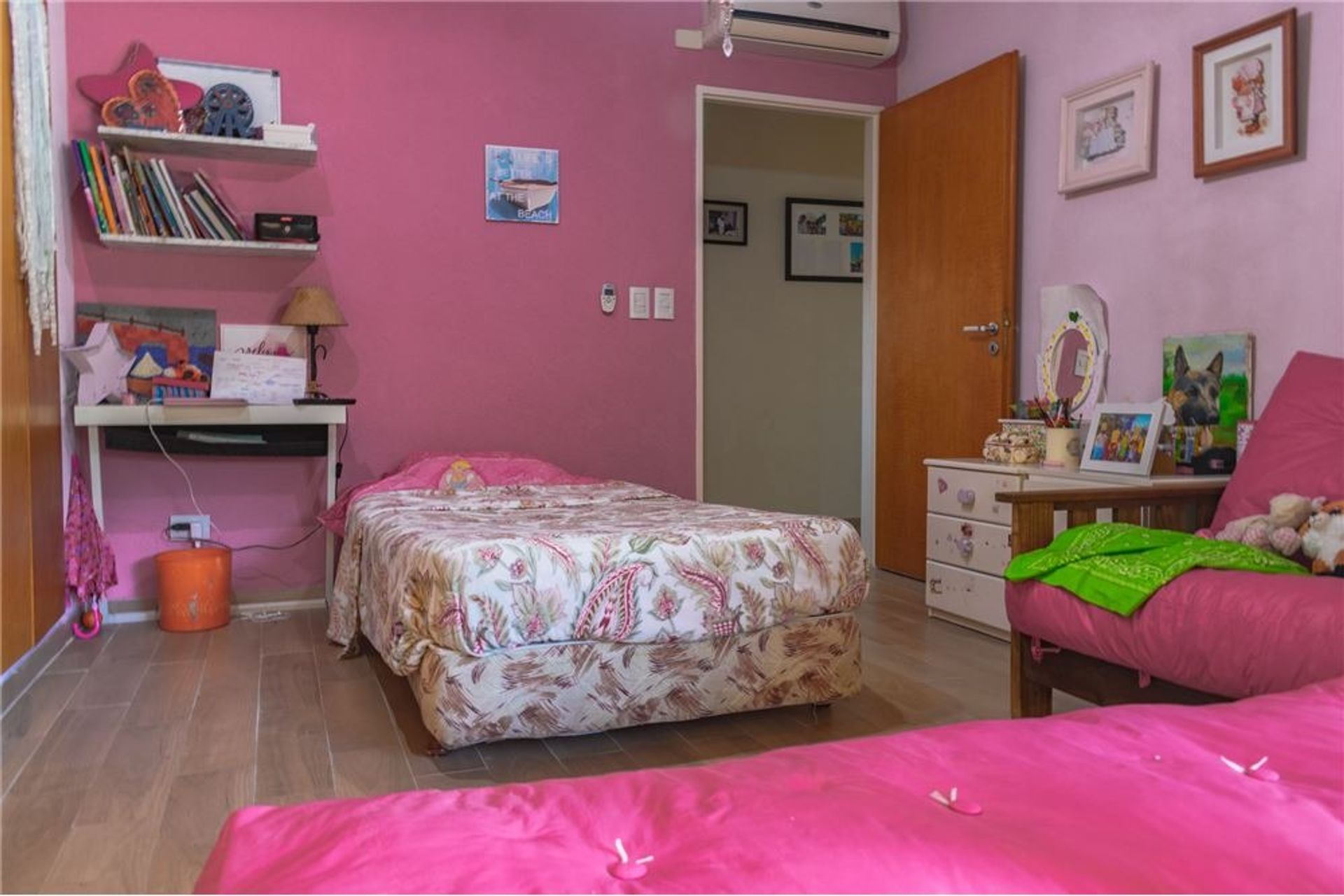 Casa En Venta En Barrio Cerrado El Encuentro 6 Amb