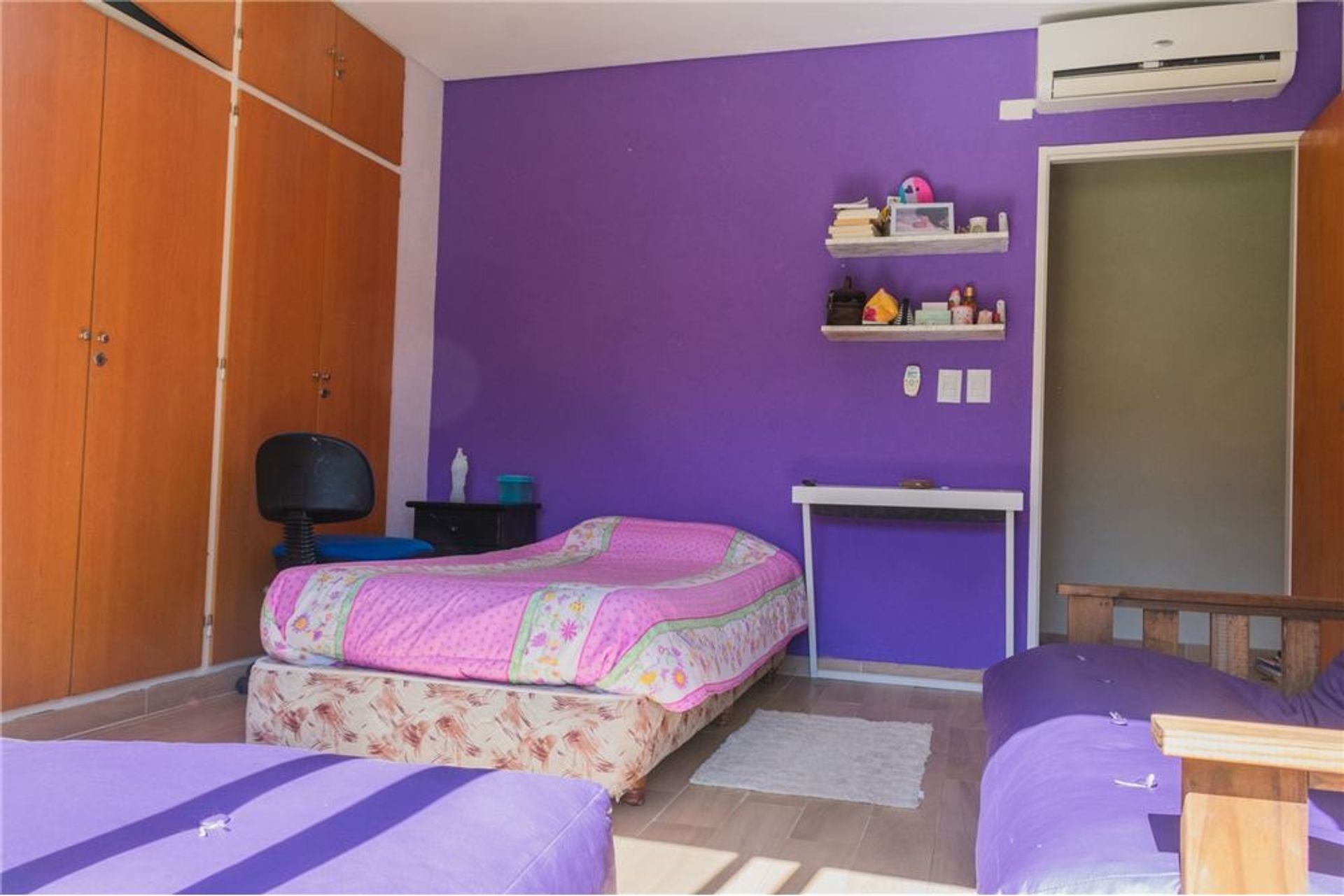 Casa En Venta En Barrio Cerrado El Encuentro 6 Amb