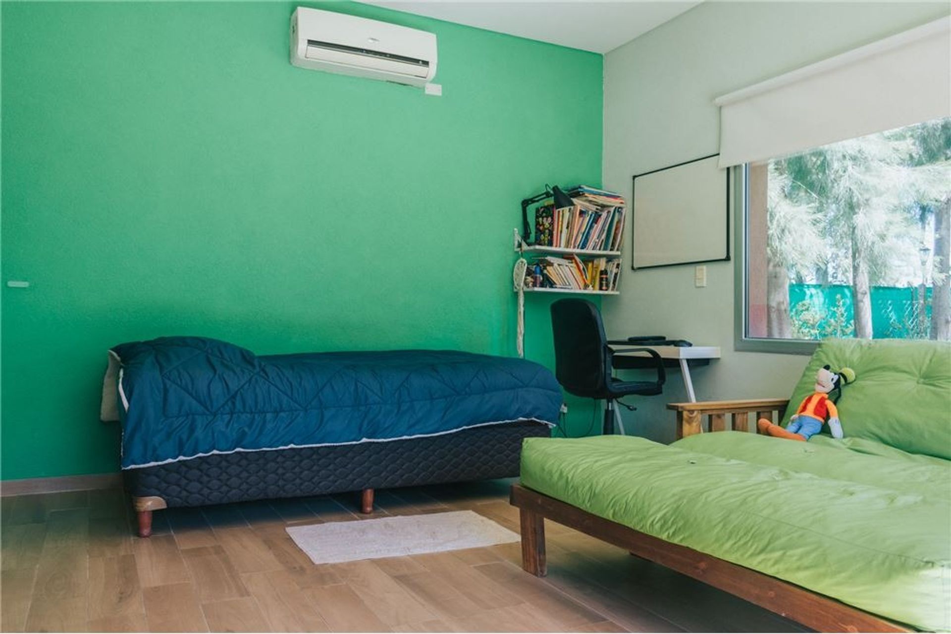 Casa En Venta En Barrio Cerrado El Encuentro 6 Amb