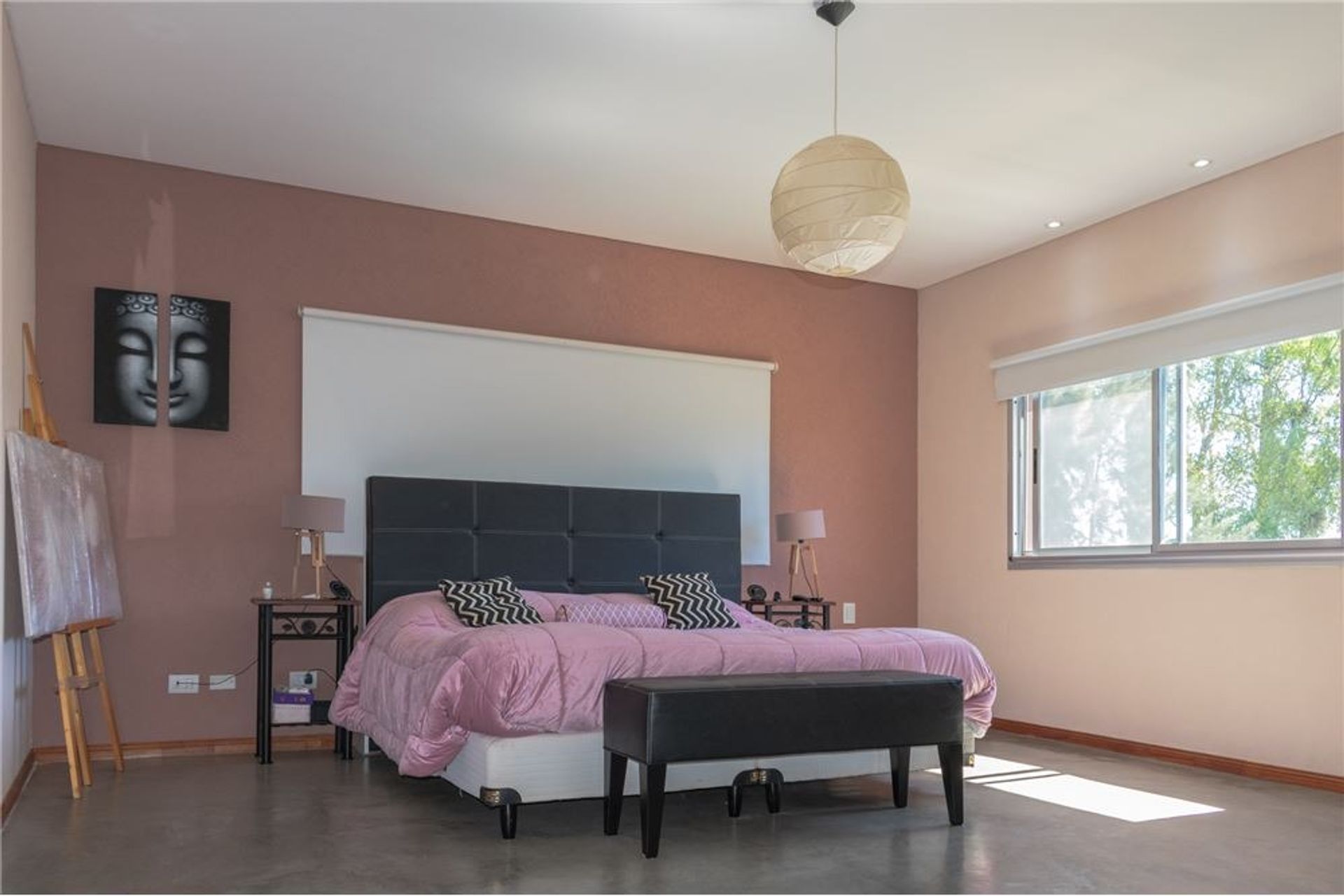Casa En Venta En Barrio Cerrado El Encuentro 6 Amb