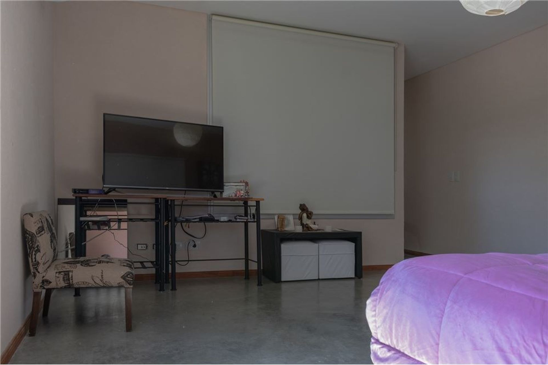 Casa En Venta En Barrio Cerrado El Encuentro 6 Amb