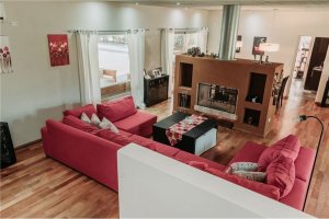 Casa En Venta En Barrio Cerrado El Encuentro 6 Amb