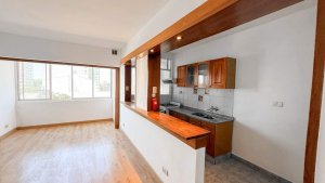 VENTA depto 3 ambientes con cochera FLORIDA ESTE