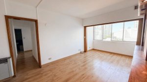 VENTA depto 3 ambientes con cochera FLORIDA ESTE