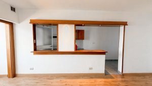 VENTA depto 3 ambientes con cochera FLORIDA ESTE