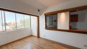 VENTA depto 3 ambientes con cochera FLORIDA ESTE