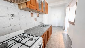 VENTA depto 3 ambientes con cochera FLORIDA ESTE