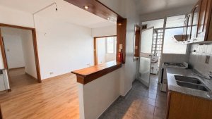 VENTA depto 3 ambientes con cochera FLORIDA ESTE