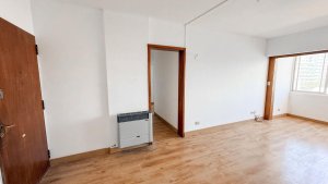 VENTA depto 3 ambientes con cochera FLORIDA ESTE