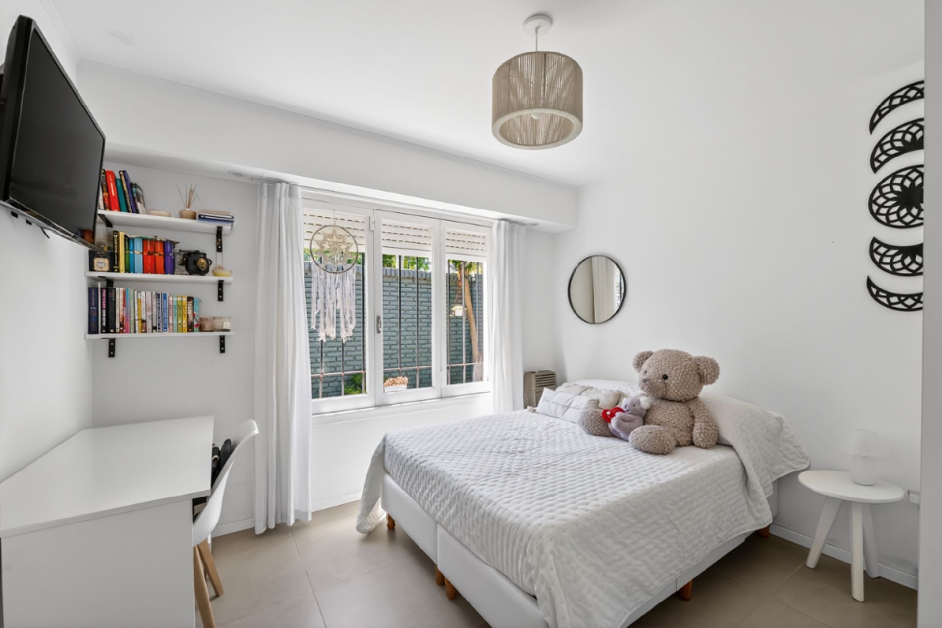 venta casa 4 amb con cochera refaccionada
