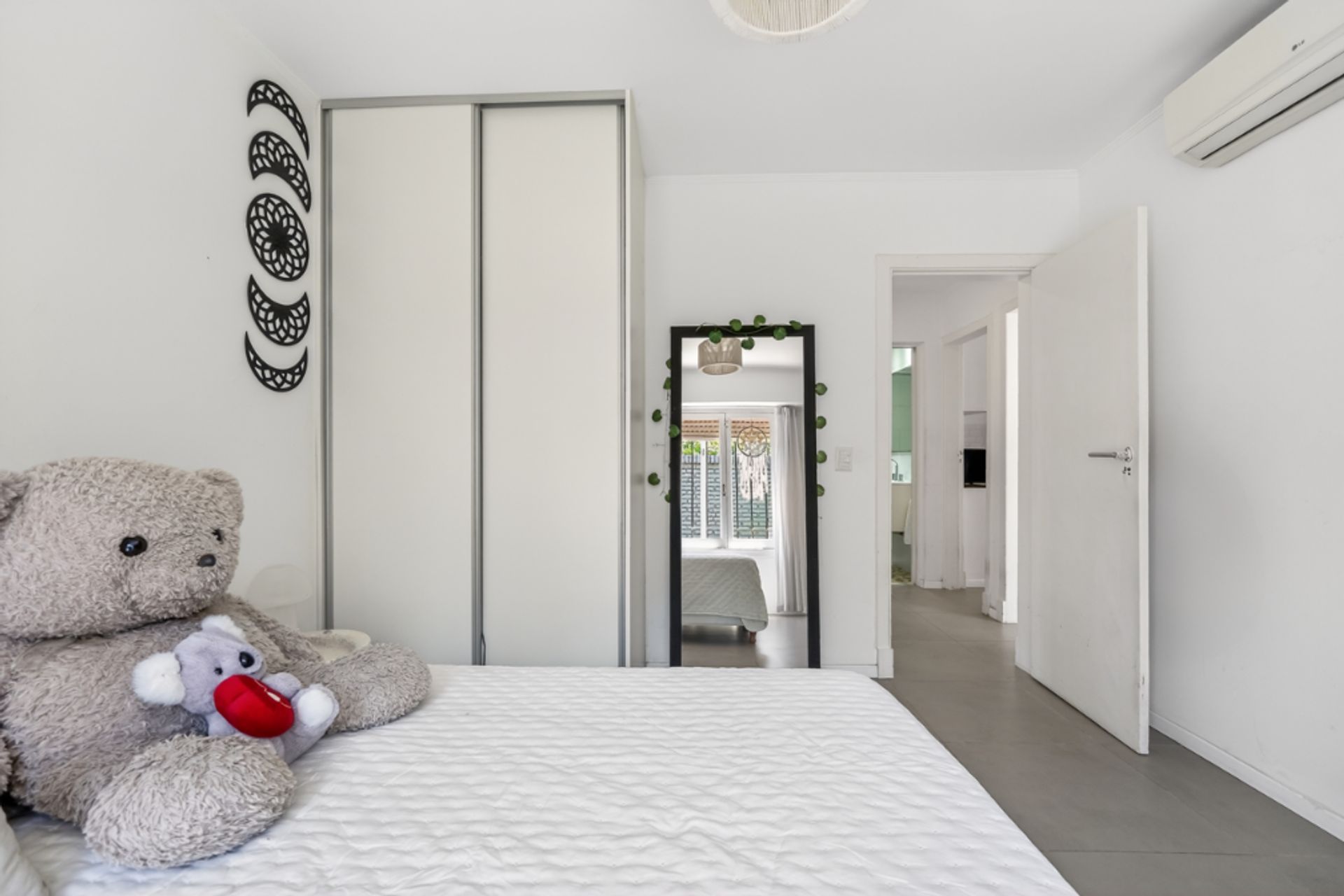 venta casa 4 amb con cochera refaccionada
