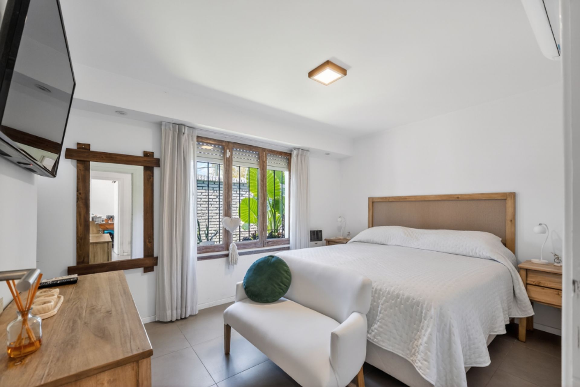 venta casa 4 amb con cochera refaccionada
