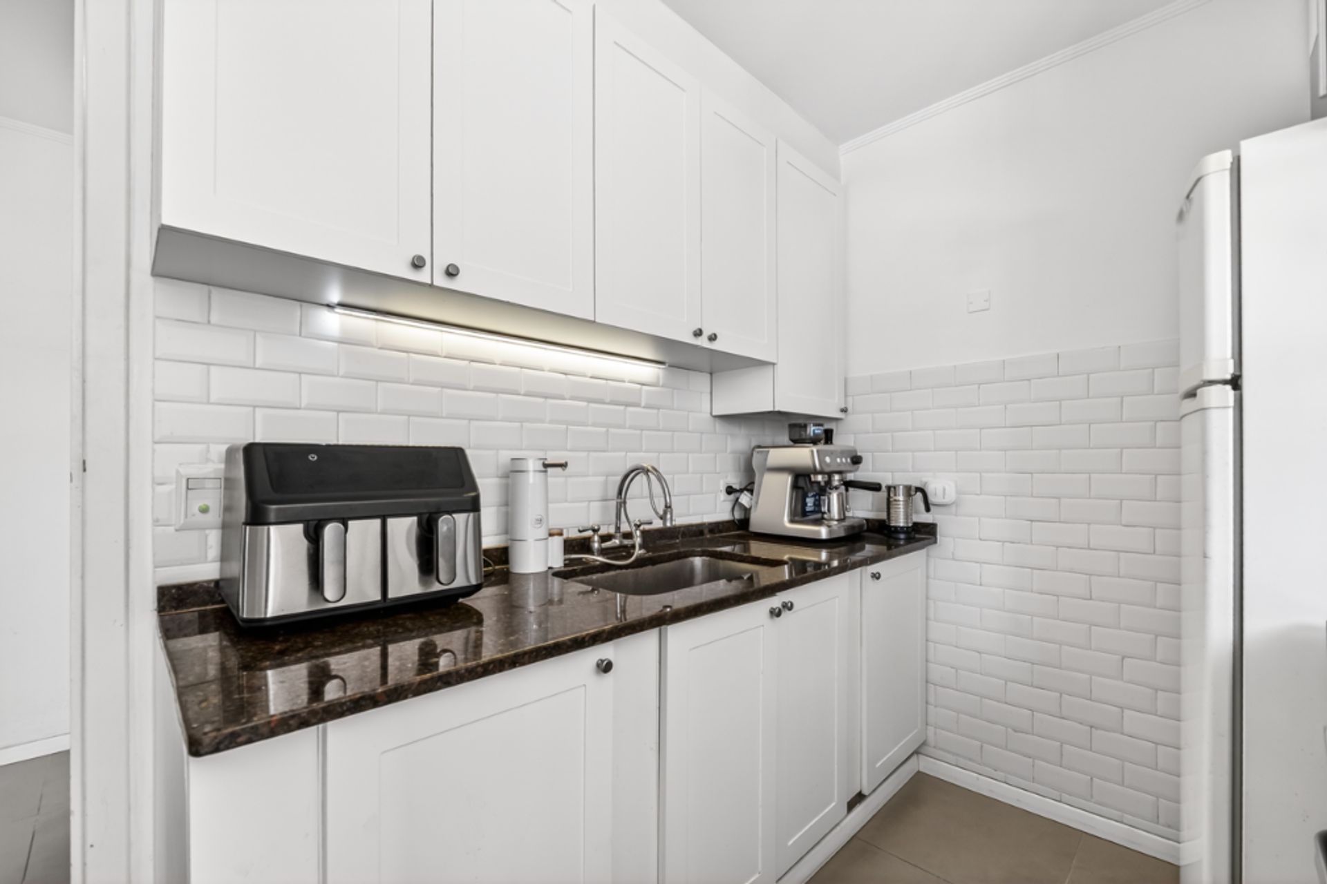 venta casa 4 amb con cochera refaccionada