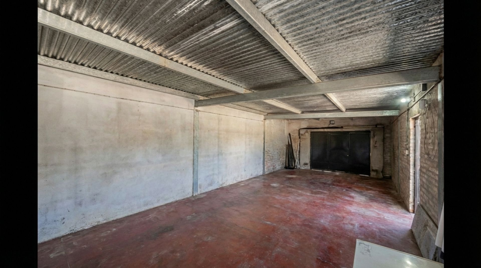 venta casa 4 amb con cochera refaccionada