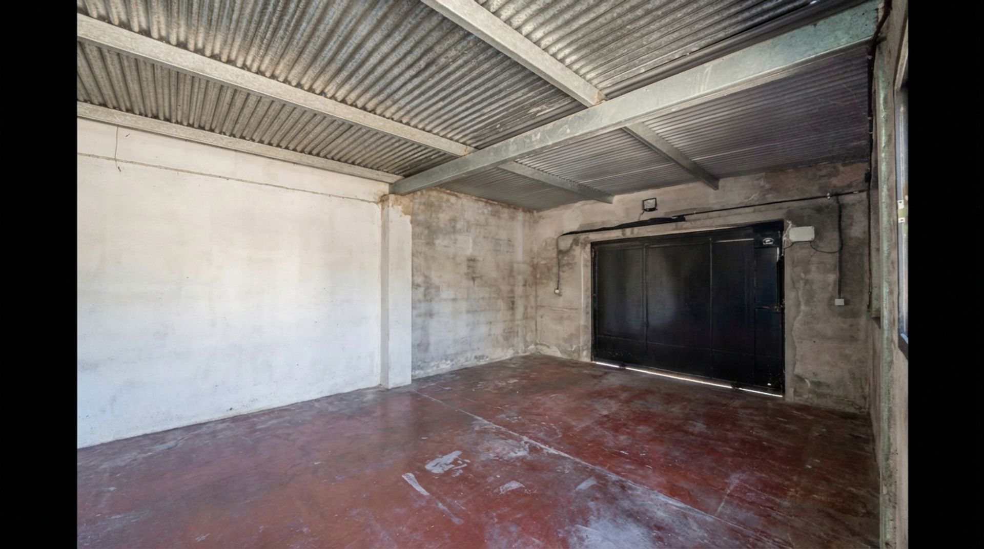 venta casa 4 amb con cochera refaccionada