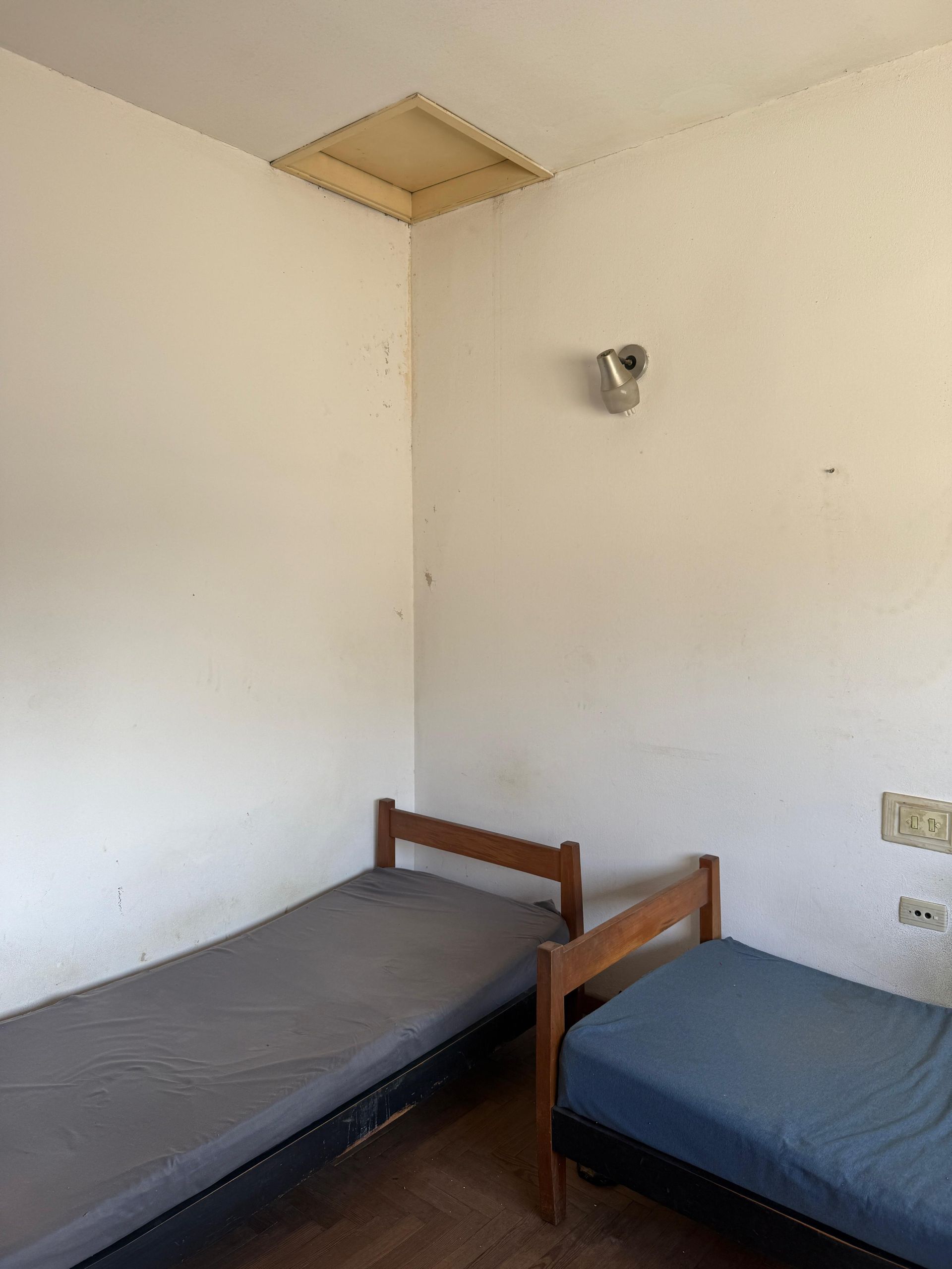 Casa venta + PH en Villa Martelli