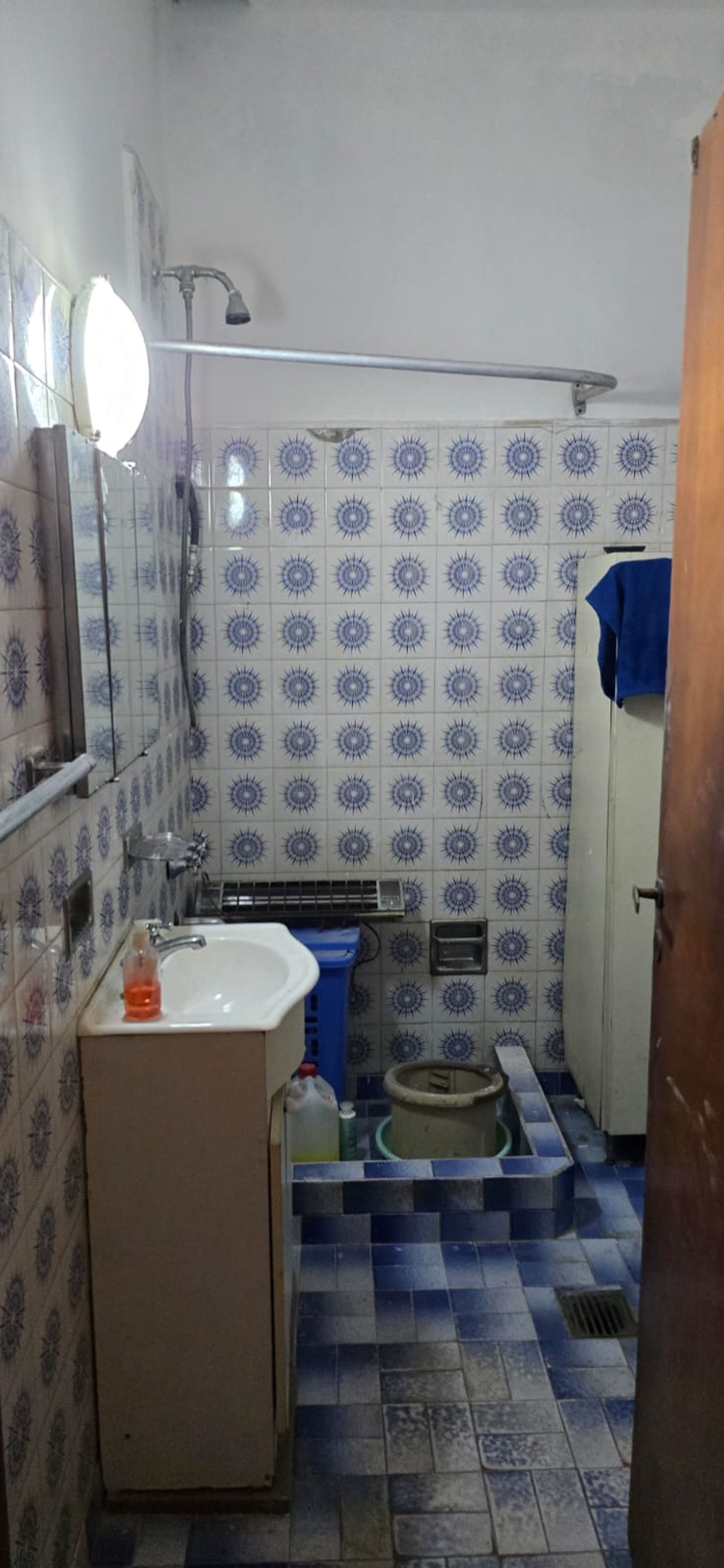 Casa venta + PH en Villa Martelli